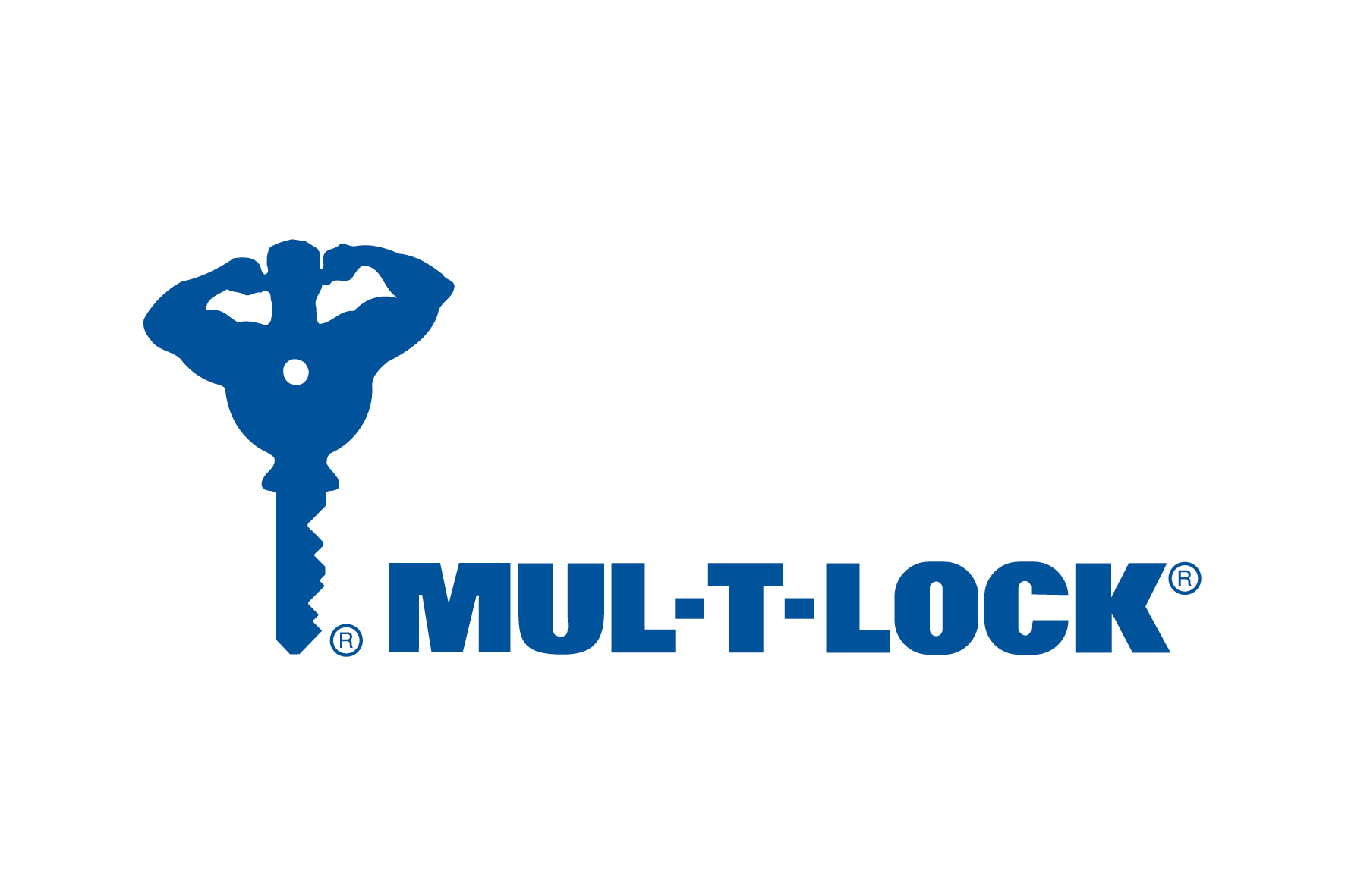 MULTLOCK