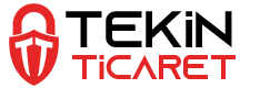 TEKİN TİCARET